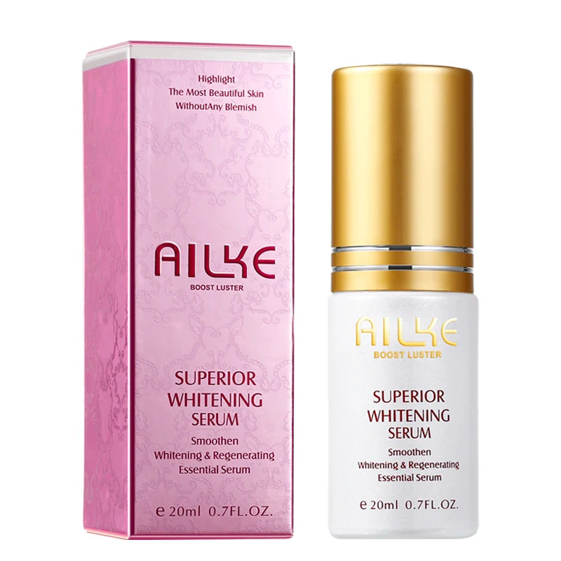 KYLIEFIT Whitening Anti Wrinkle Collagen Facial Skin Care Set