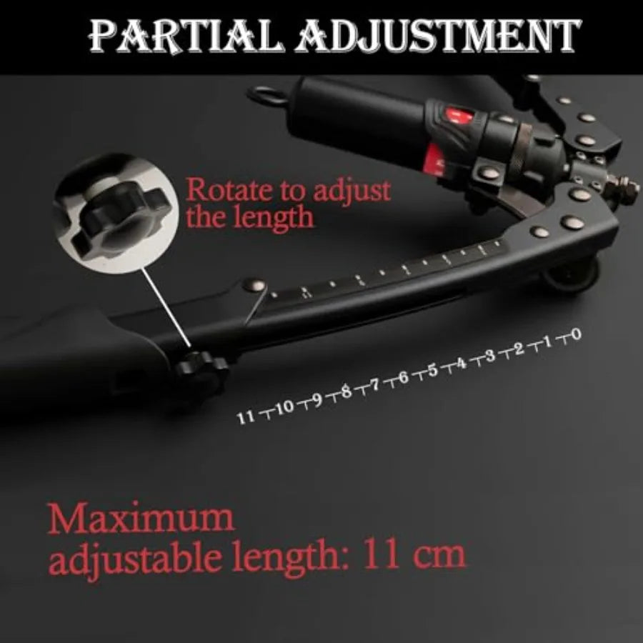 Hydraulic Arm Trainer And Adjustable Resistance Abdominal Roller