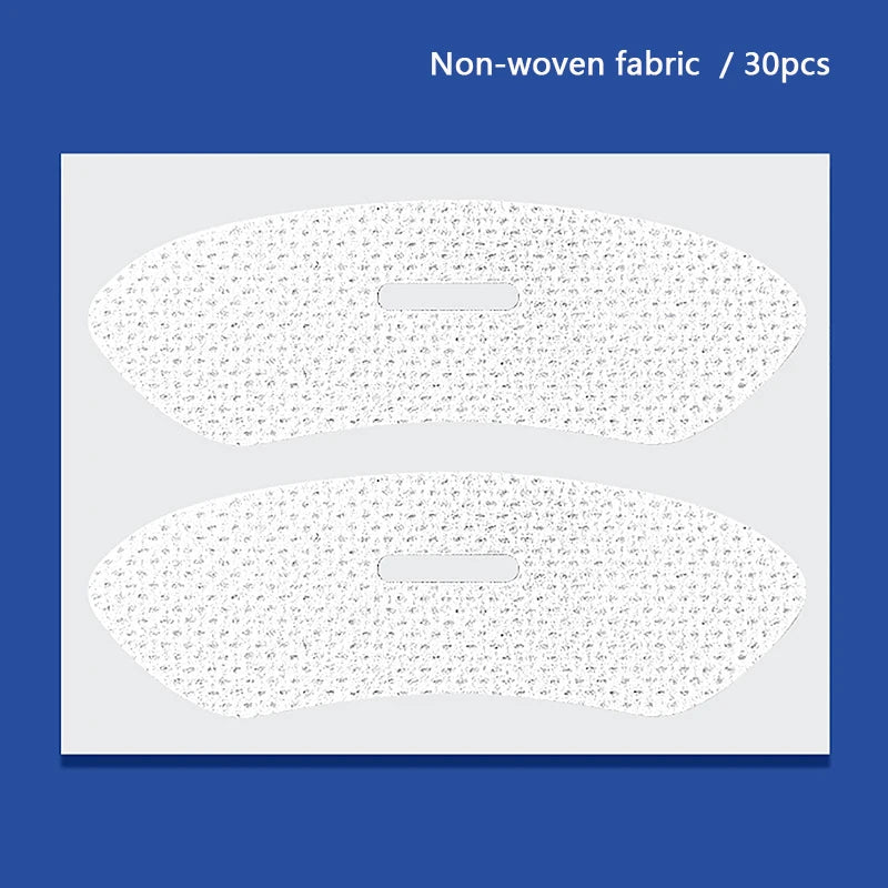 Soft Anti Snoring Mouth Tape For Gentle Sleep Relief