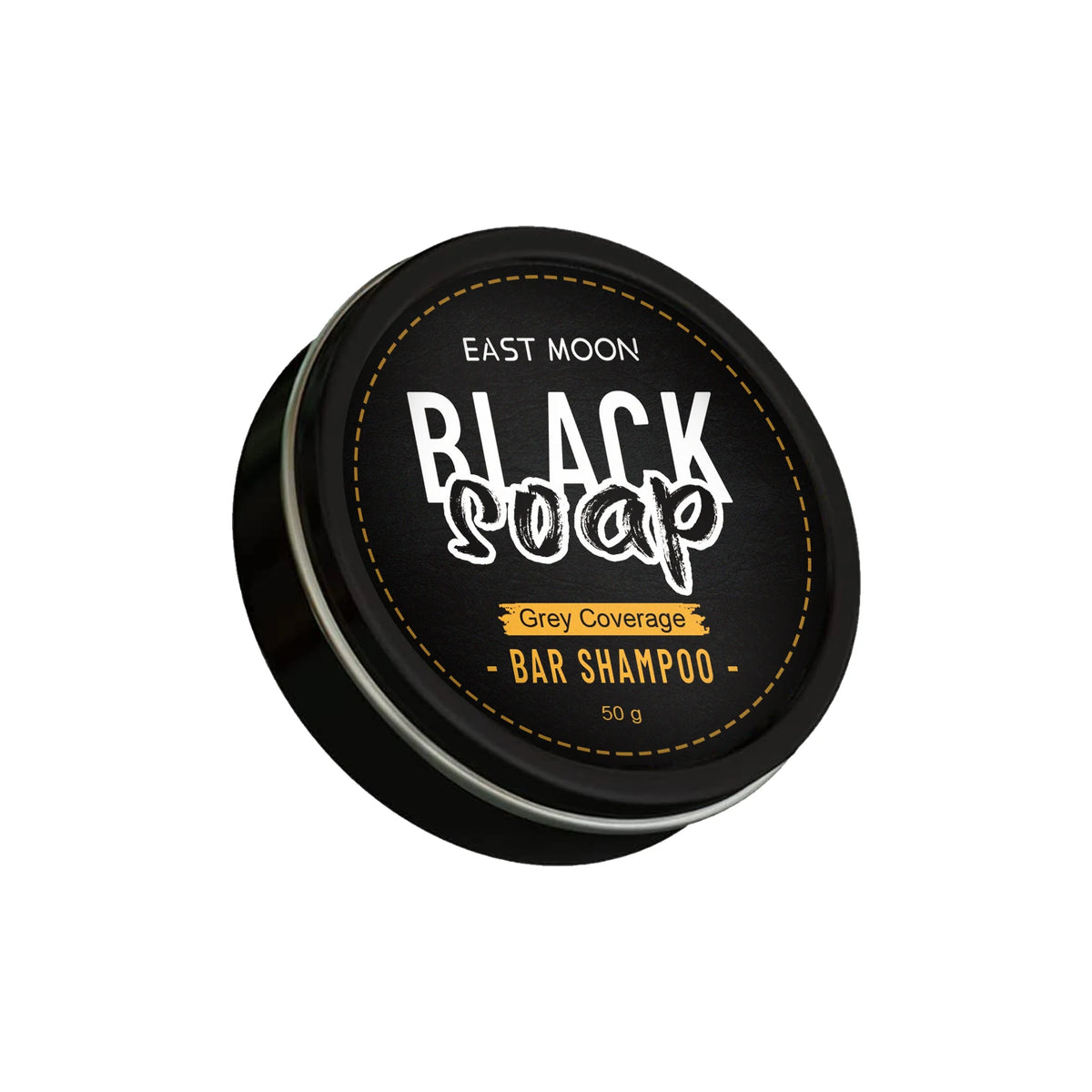 Natural Solid Shampoo Bar Restoring And Refreshing Vital Scalp Health