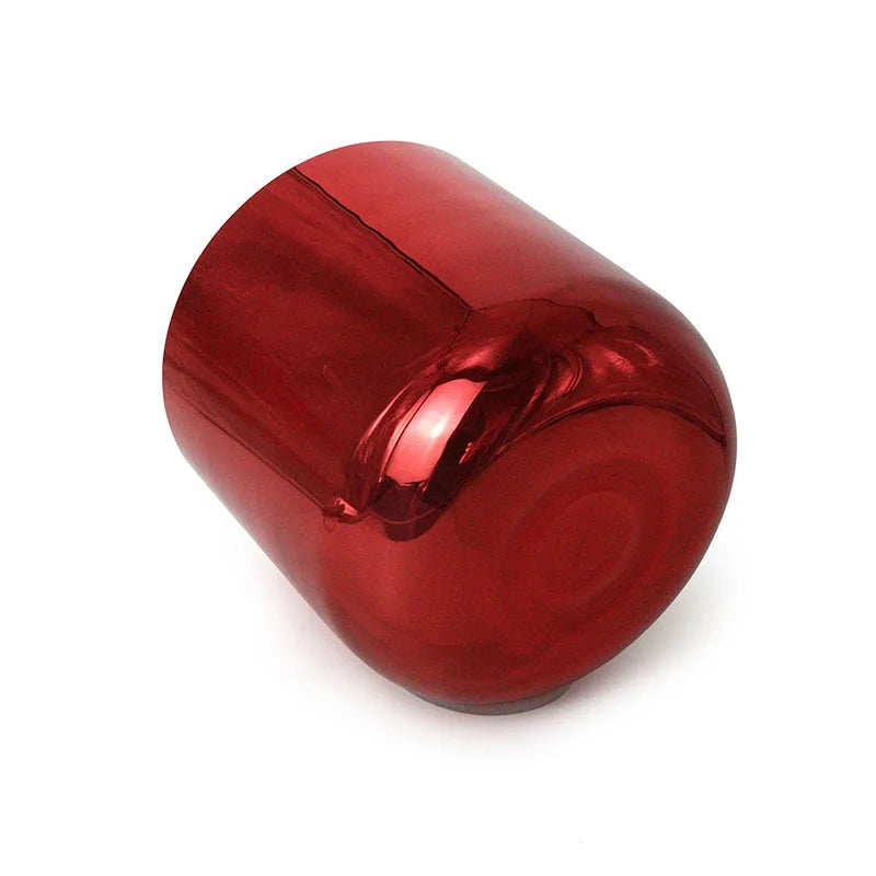 Professional Sound Healing Singing Bowl For Yoga Chakra Meditation