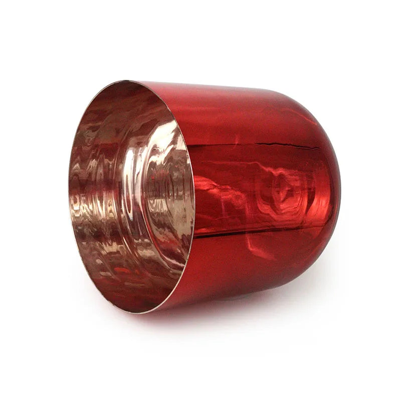 Professional Sound Healing Singing Bowl For Yoga Chakra Meditation