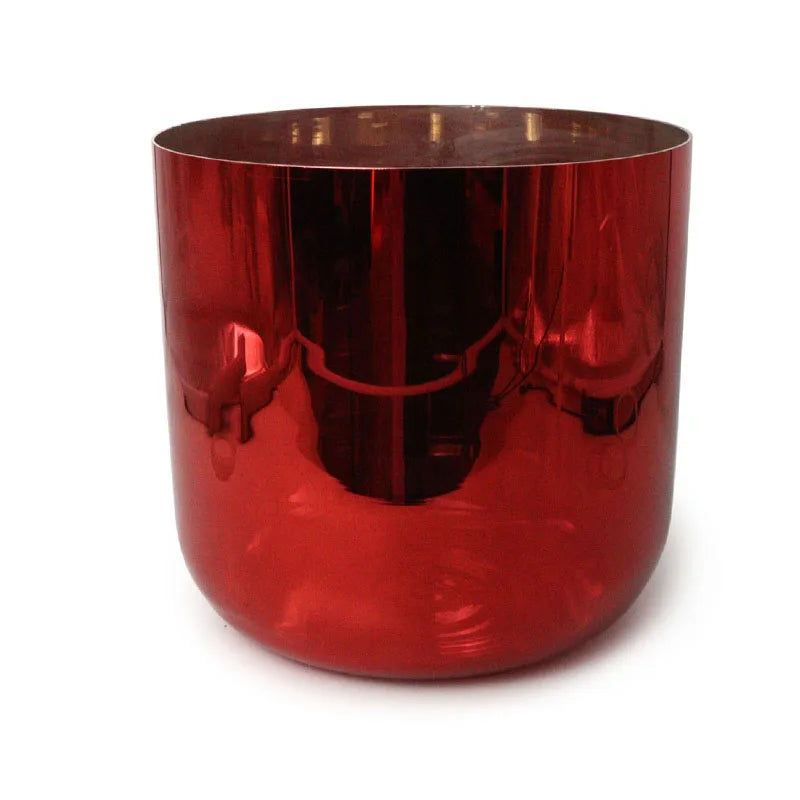 Professional Sound Healing Singing Bowl For Yoga Chakra Meditation