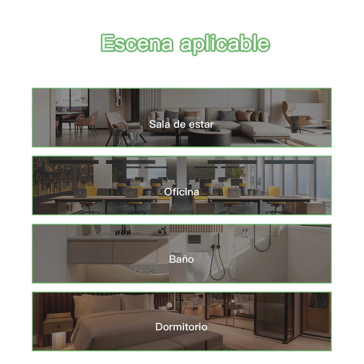 Namste Bluetooth Socket Aroma Diffuser For Home Air Freshener