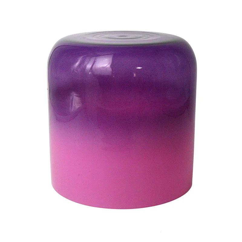 Crystal Singing Bowl For Sound Healing And Yoga Meditation