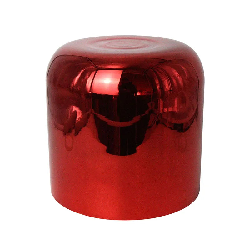 Professional Sound Healing Singing Bowl For Yoga Chakra Meditation