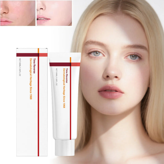 Centella Asiatica Anti Aging Face Cream Fast Absorbing Hydrating Moisturizer
