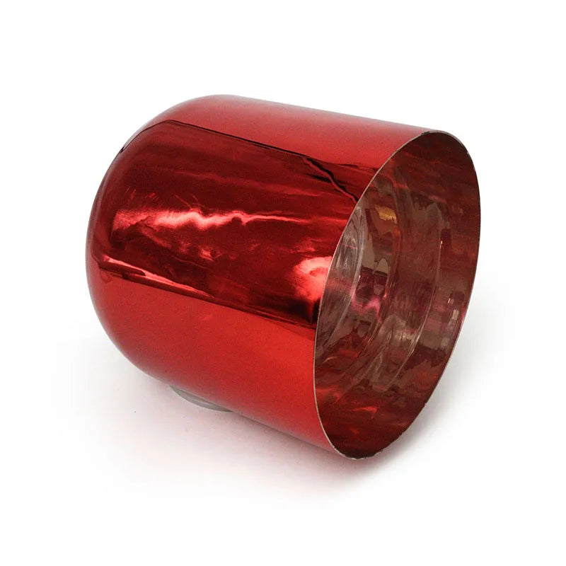 Professional Sound Healing Singing Bowl For Yoga Chakra Meditation