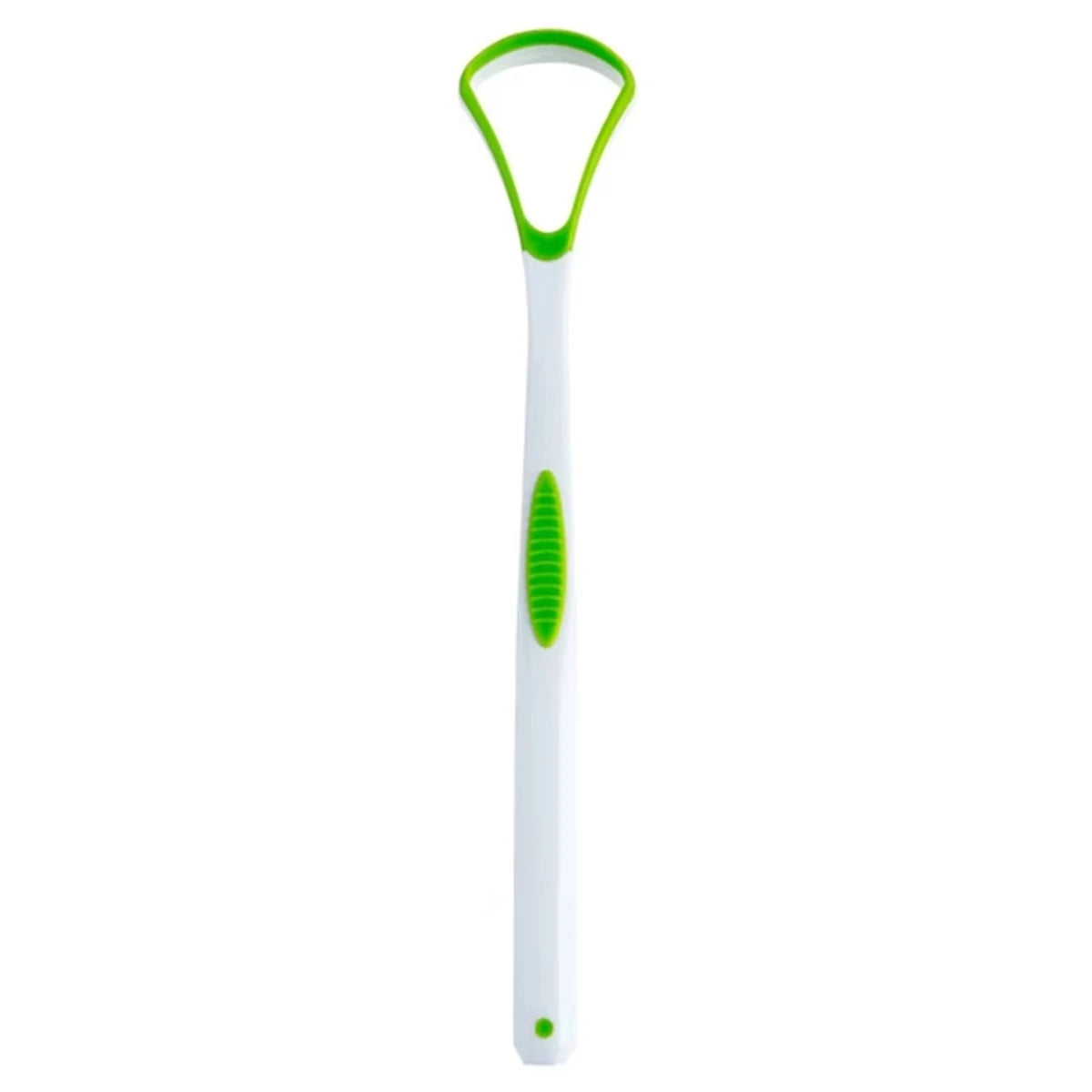 Upgraded Silicone Tongue Scraper For Oral Hygiene And Fresh Breath