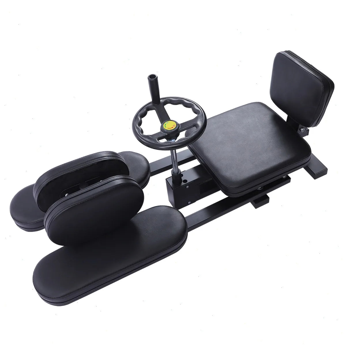 Horizontal Split Stretching Equipment For Home Flexibility Training Device